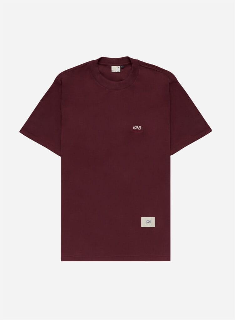 camisetas-out-of-box-shop