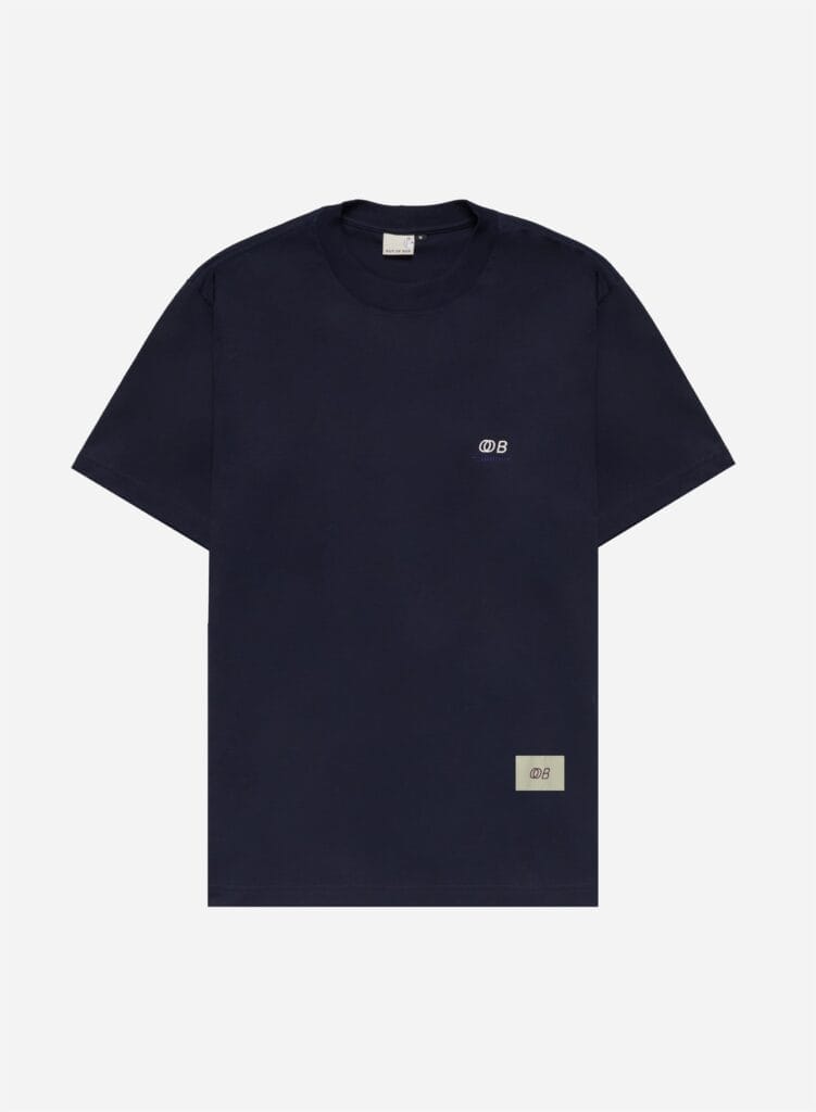 camisetas-out-of-box-shop