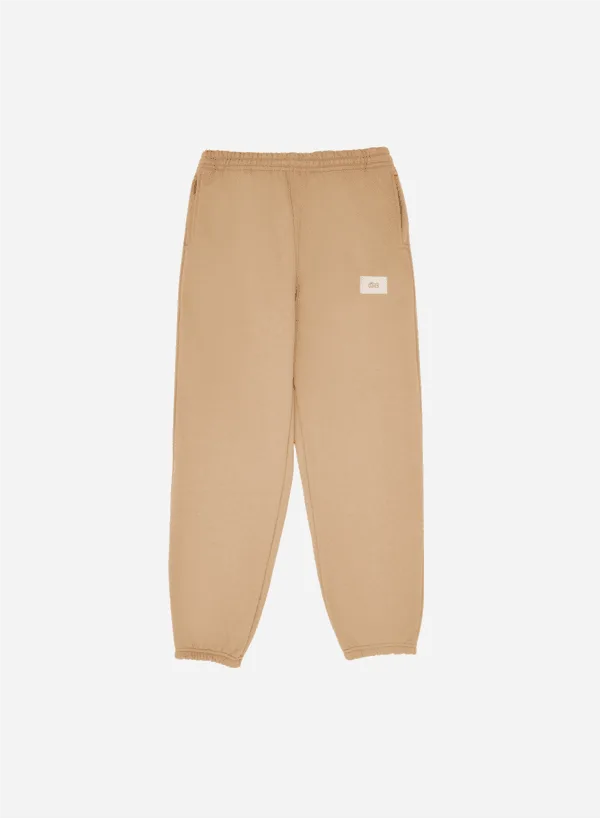 OOB SweatPants - Bege