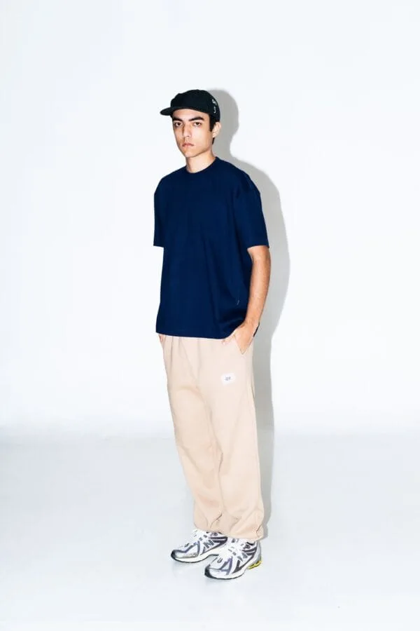 Alternative view of OOB SweatPants - Bege